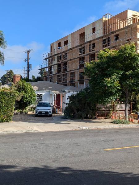 ed1_tennessee_1.jpg ed1_tennessee_1.jpg