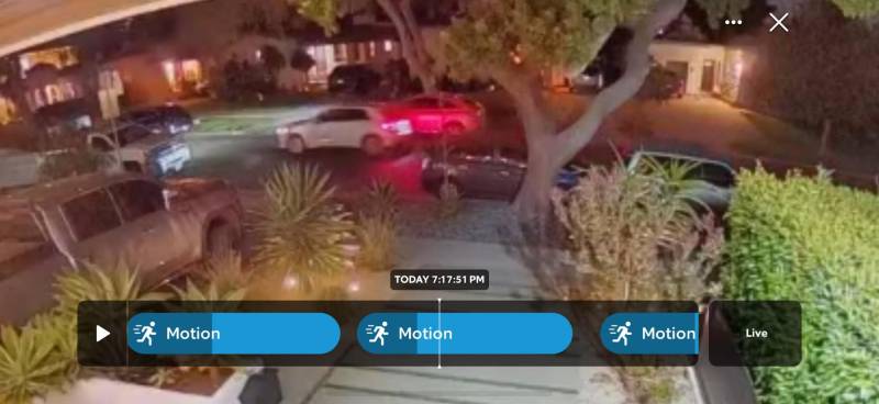 getawaycar24nov07.jpg getawaycar24nov07.jpg